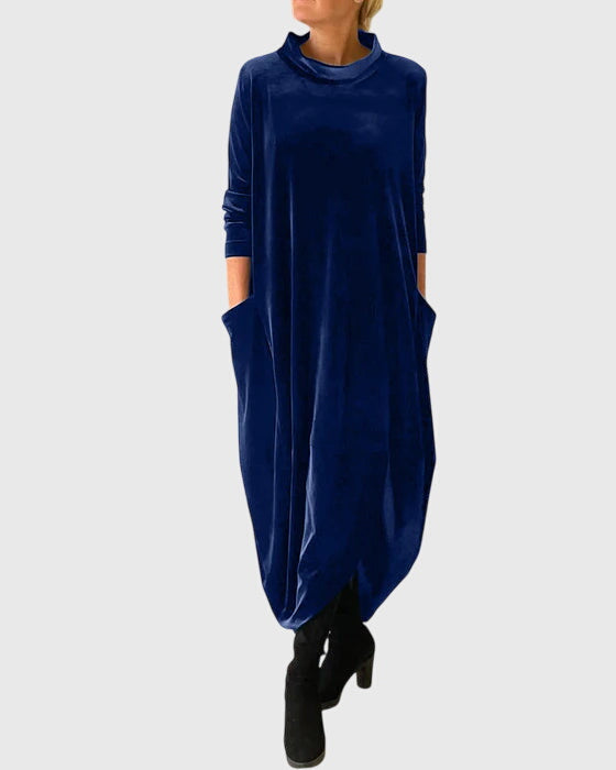 Madison™ | Robe élégante 