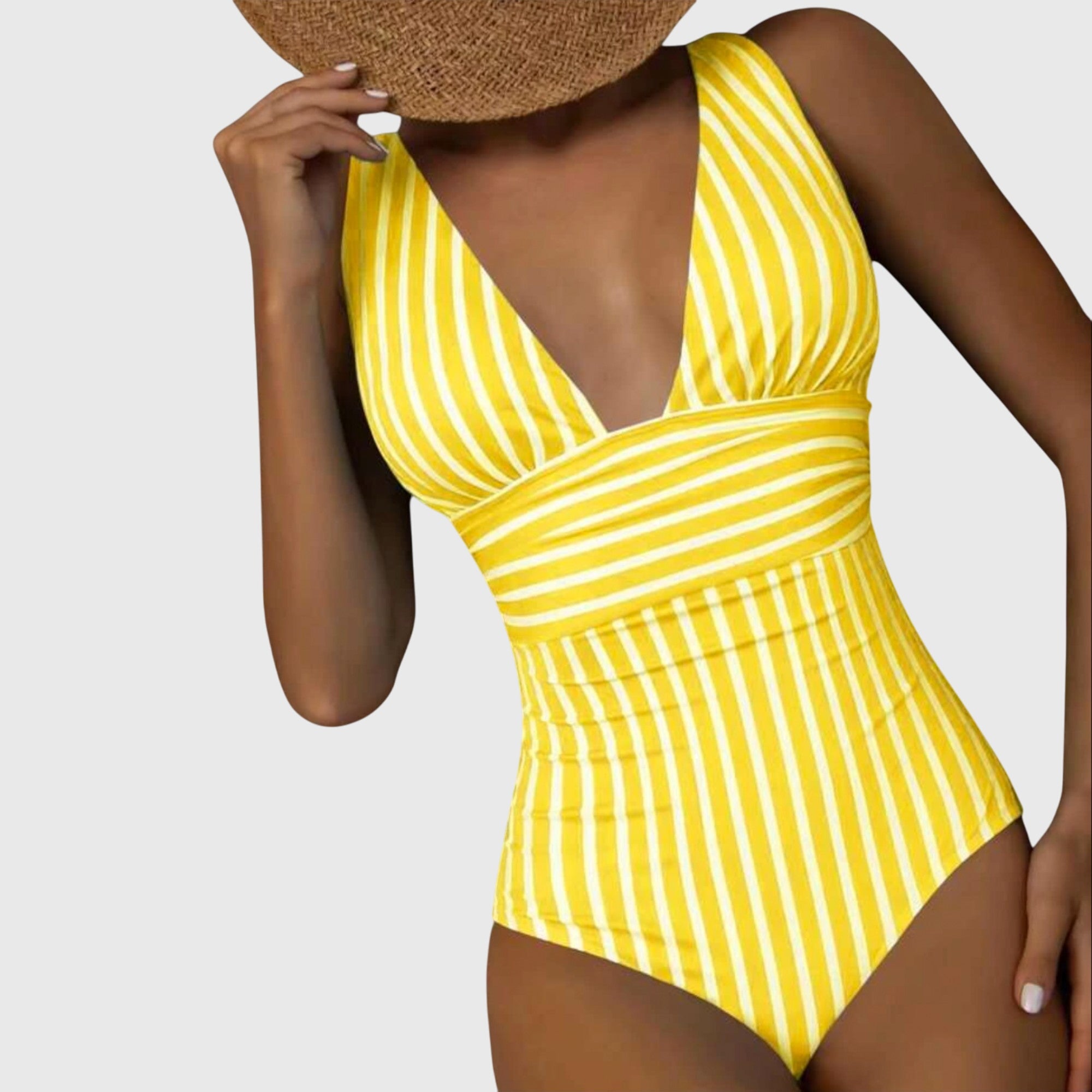 Aurora™ | Maillot de bain