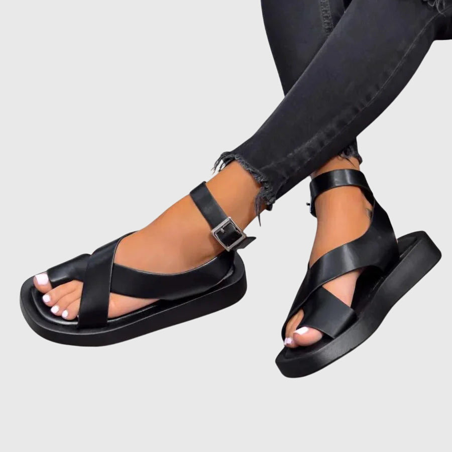 Sandales orthopédiques Tess™
