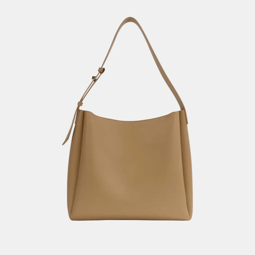 Riley | Grand Tote
