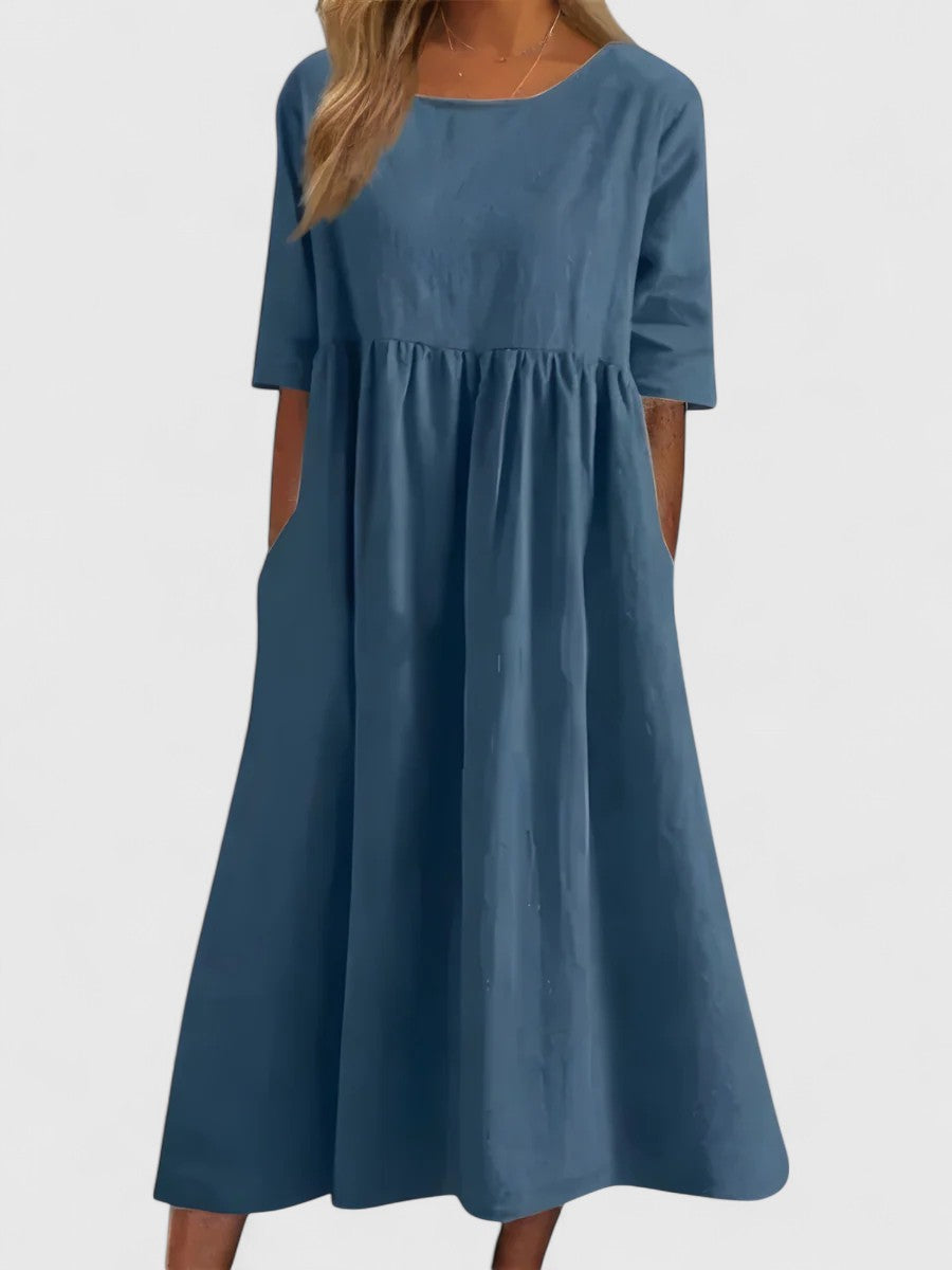 Cindy™ | Robe élégante