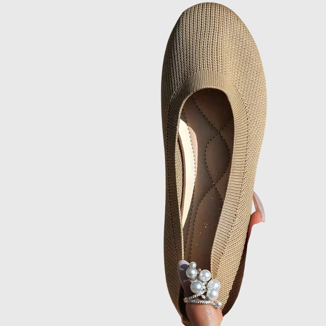 Mia™ | Anti-slip breathable shoes