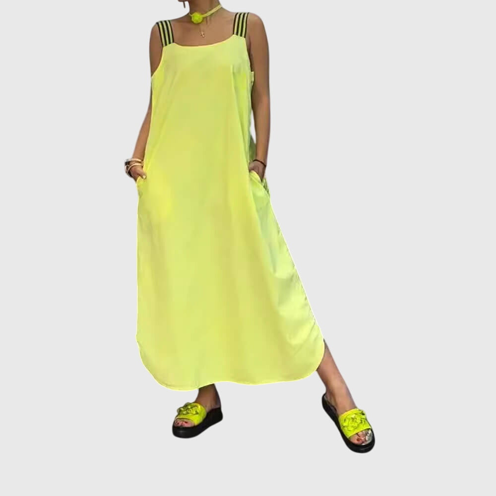 Faith™ | Robe d'été