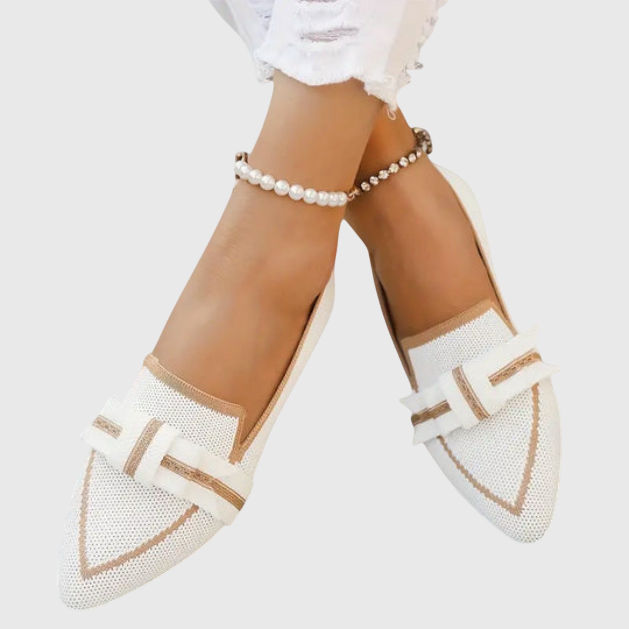 Blaire™ | Comfy Shoes (Limited Edition)