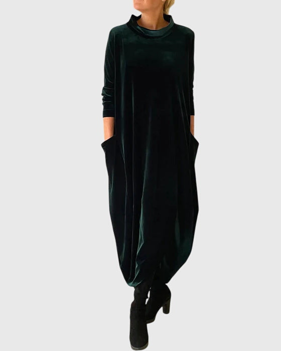 Madison™ | Robe élégante 