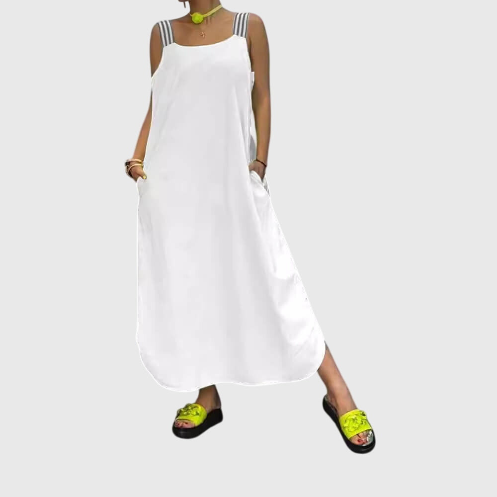 Faith™ | Robe d'été