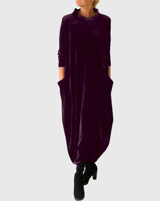 Madison™ | Robe élégante 