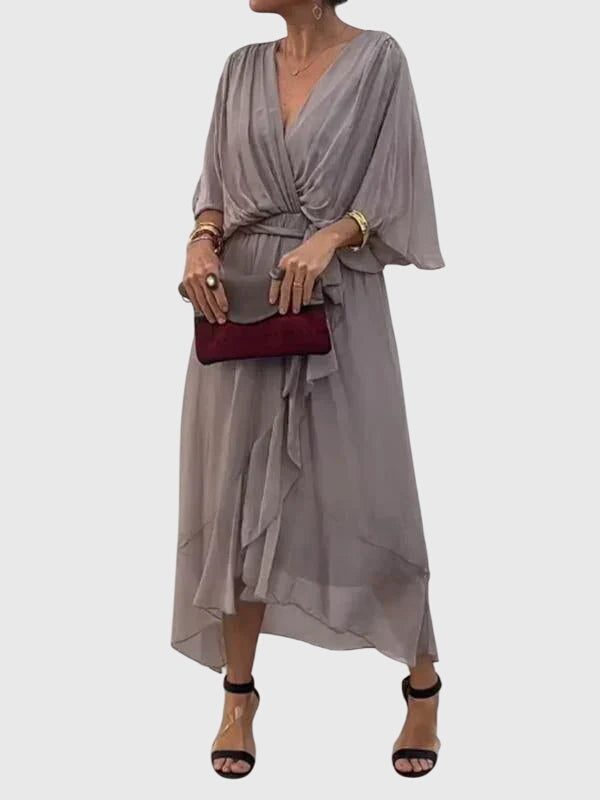Bethany™ | Robe élégante