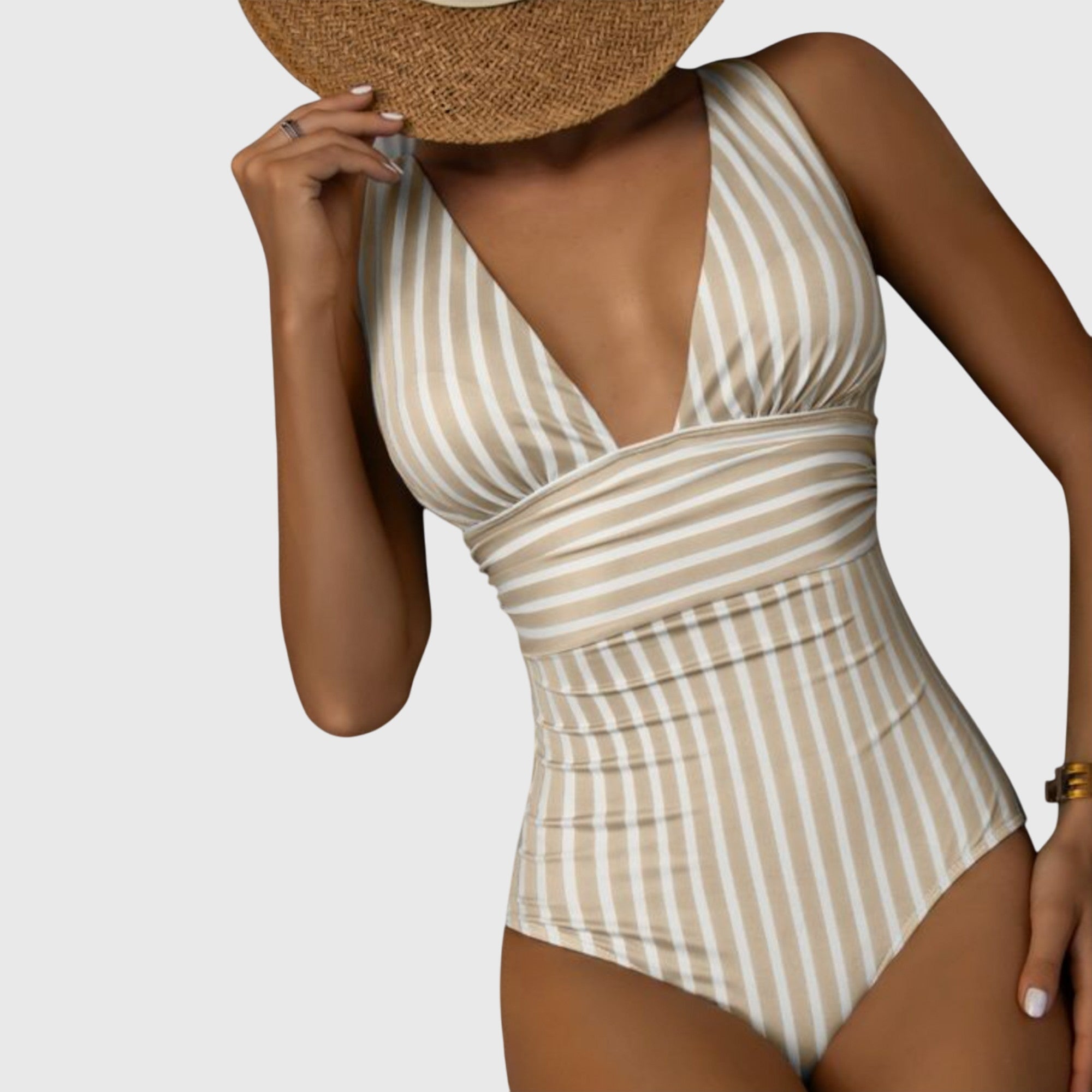 Aurora™ | Maillot de bain
