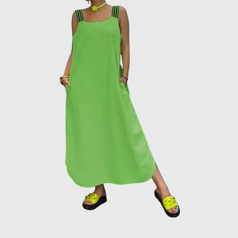 Faith™ | Robe d'été