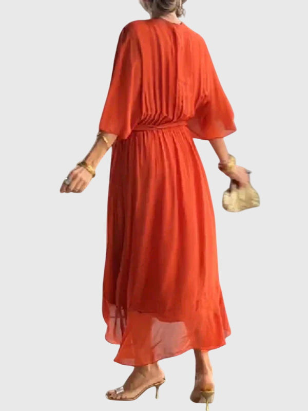 Bethany™ | Robe élégante