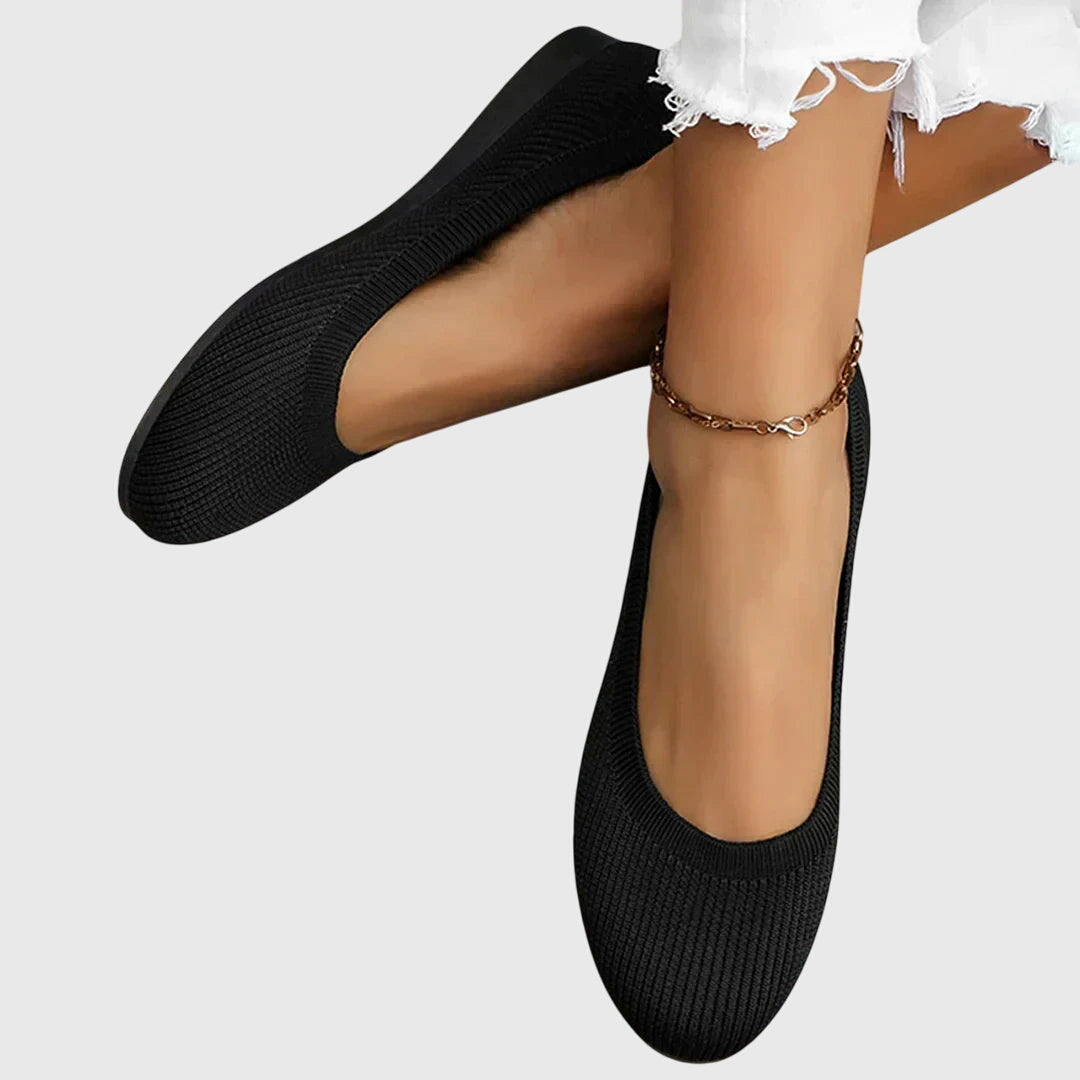 Mia™ | Anti-slip breathable shoes
