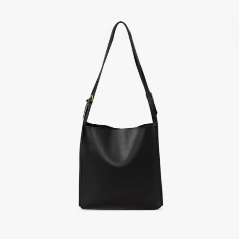 Camilla | Classic Everyday Bag
