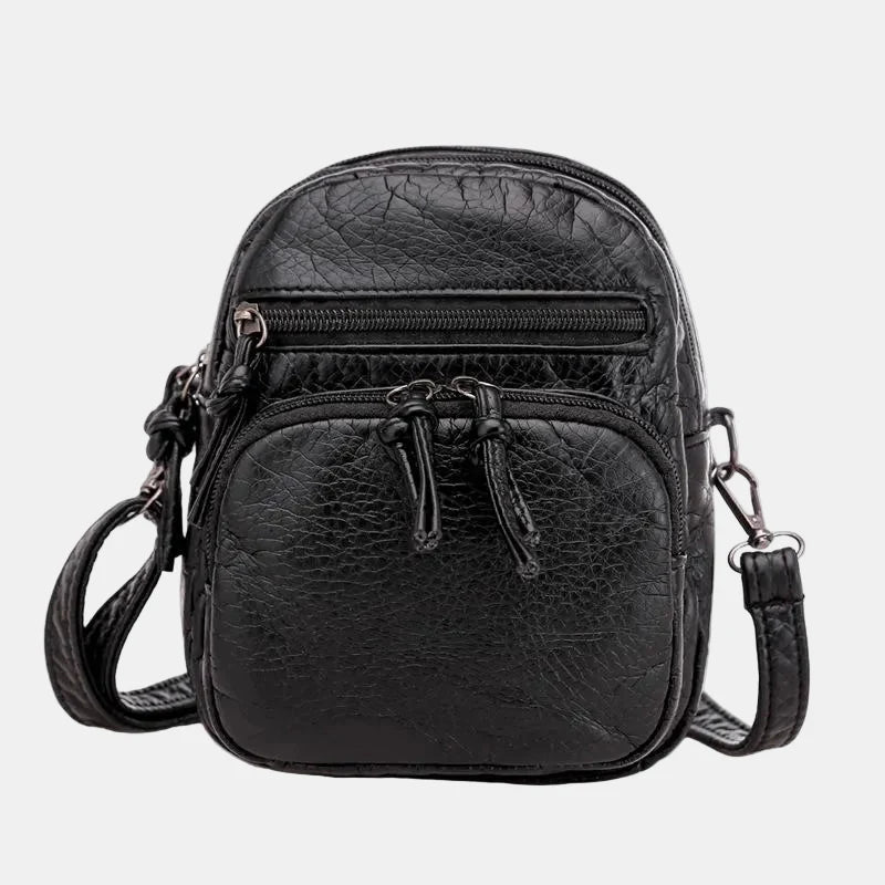 Arabella | Chic Satchel
