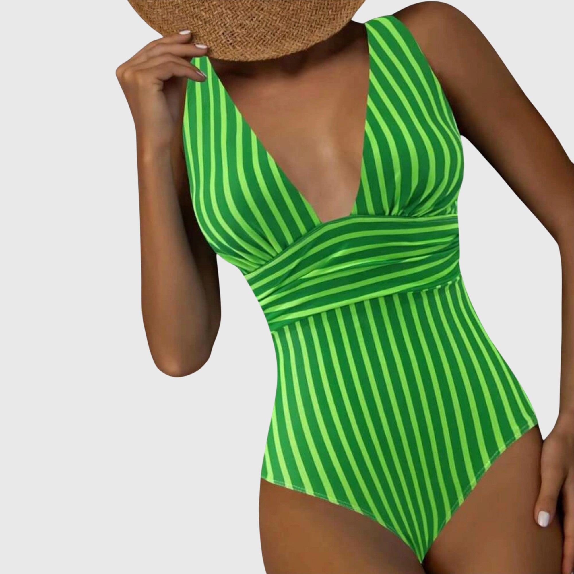 Aurora™ | Maillot de bain