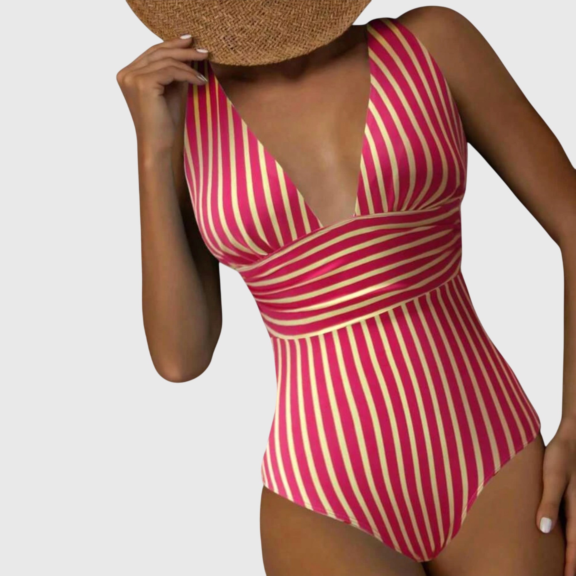 Aurora™ | Maillot de bain