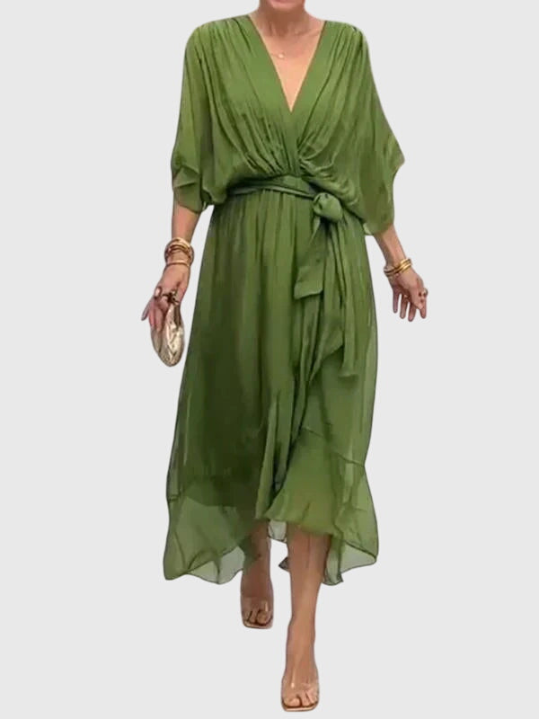 Bethany™ | Robe élégante