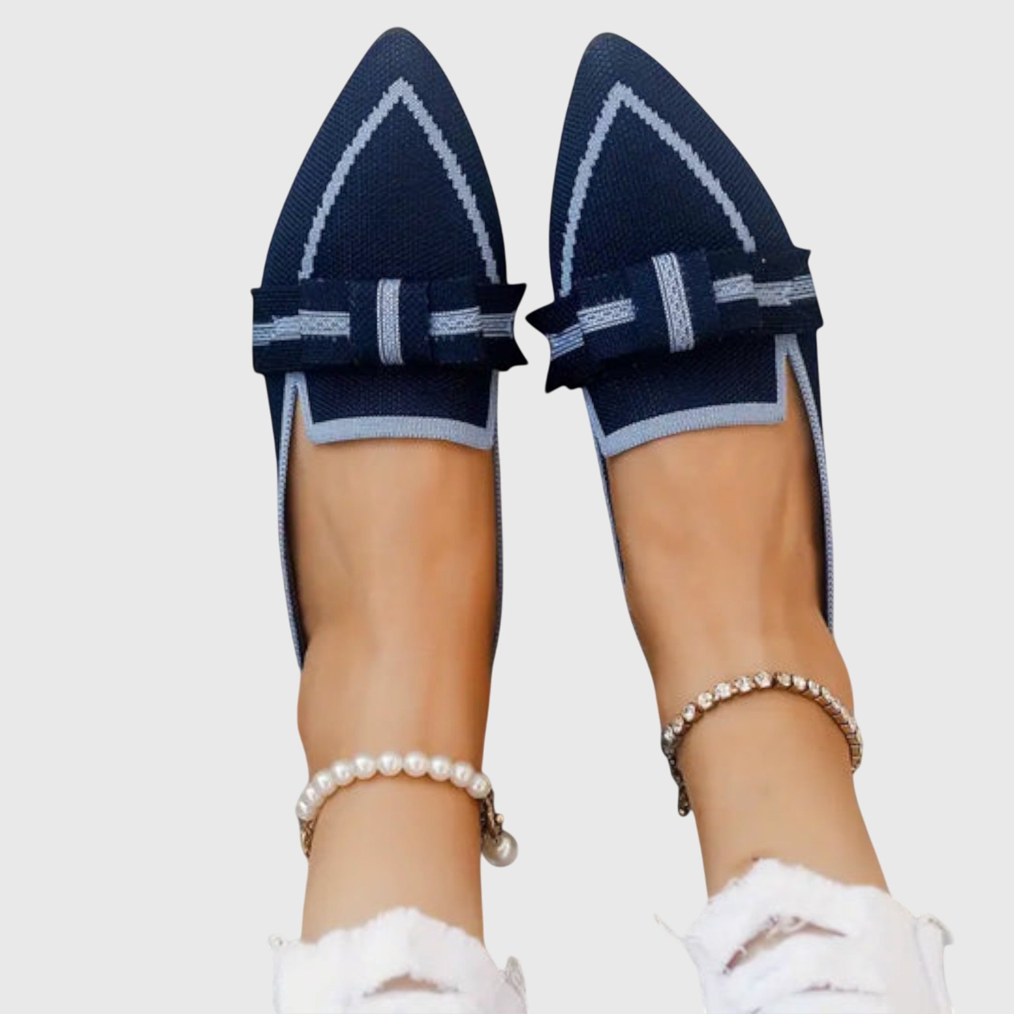 Blaire™ | Comfy Shoes (Limited Edition)