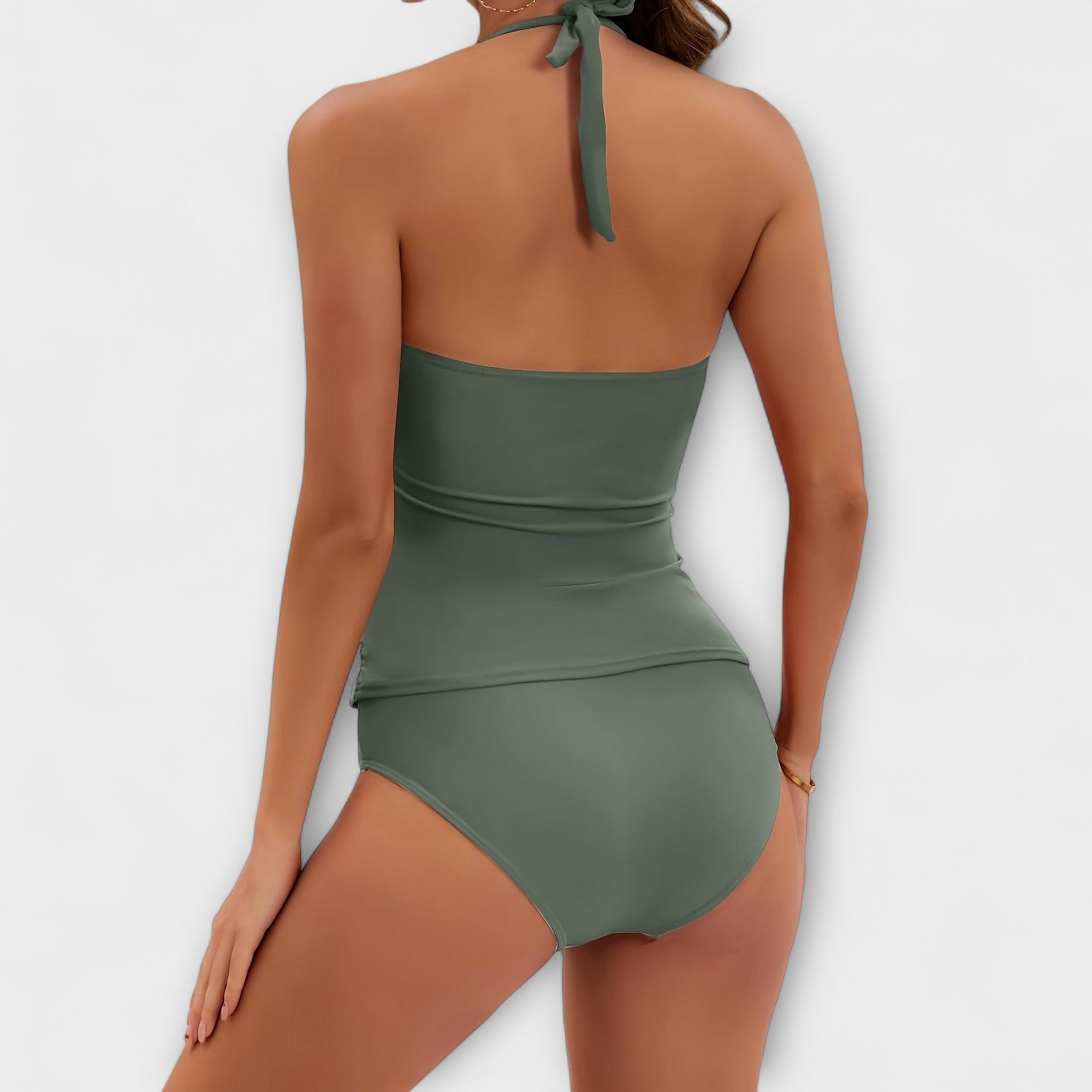 Sienna™ | Maillot de bain deux pièces