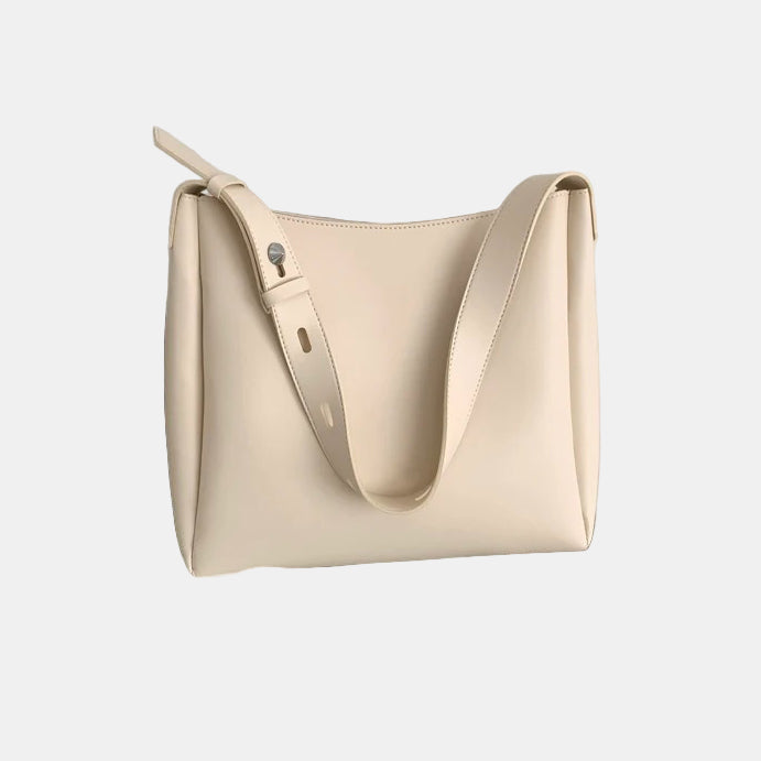 Riley | Grand Tote