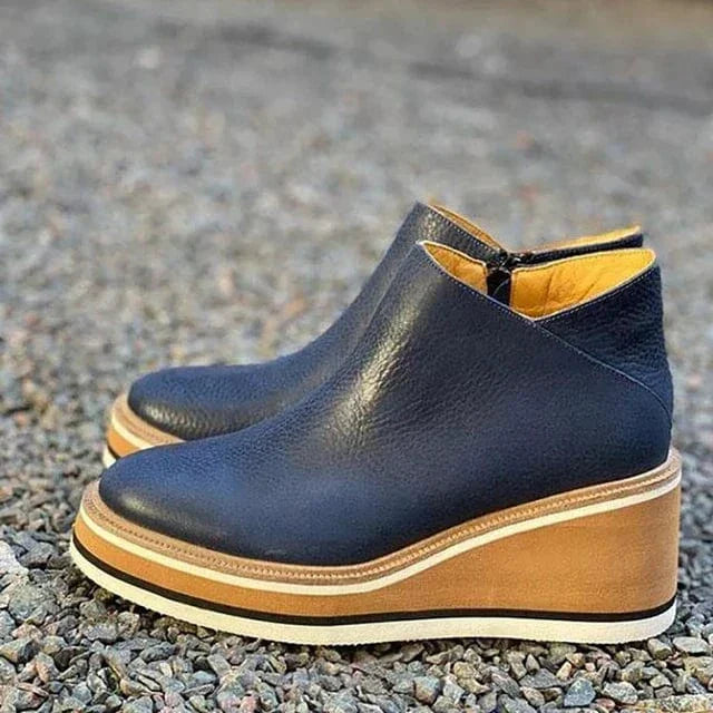 Emilia™ | Waterproof Boots