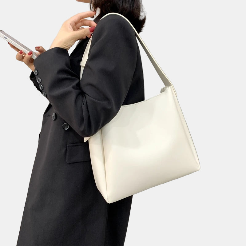 Riley | Grand Tote