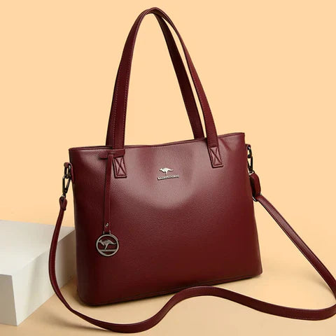 Edith™ | Travel Companion Bag