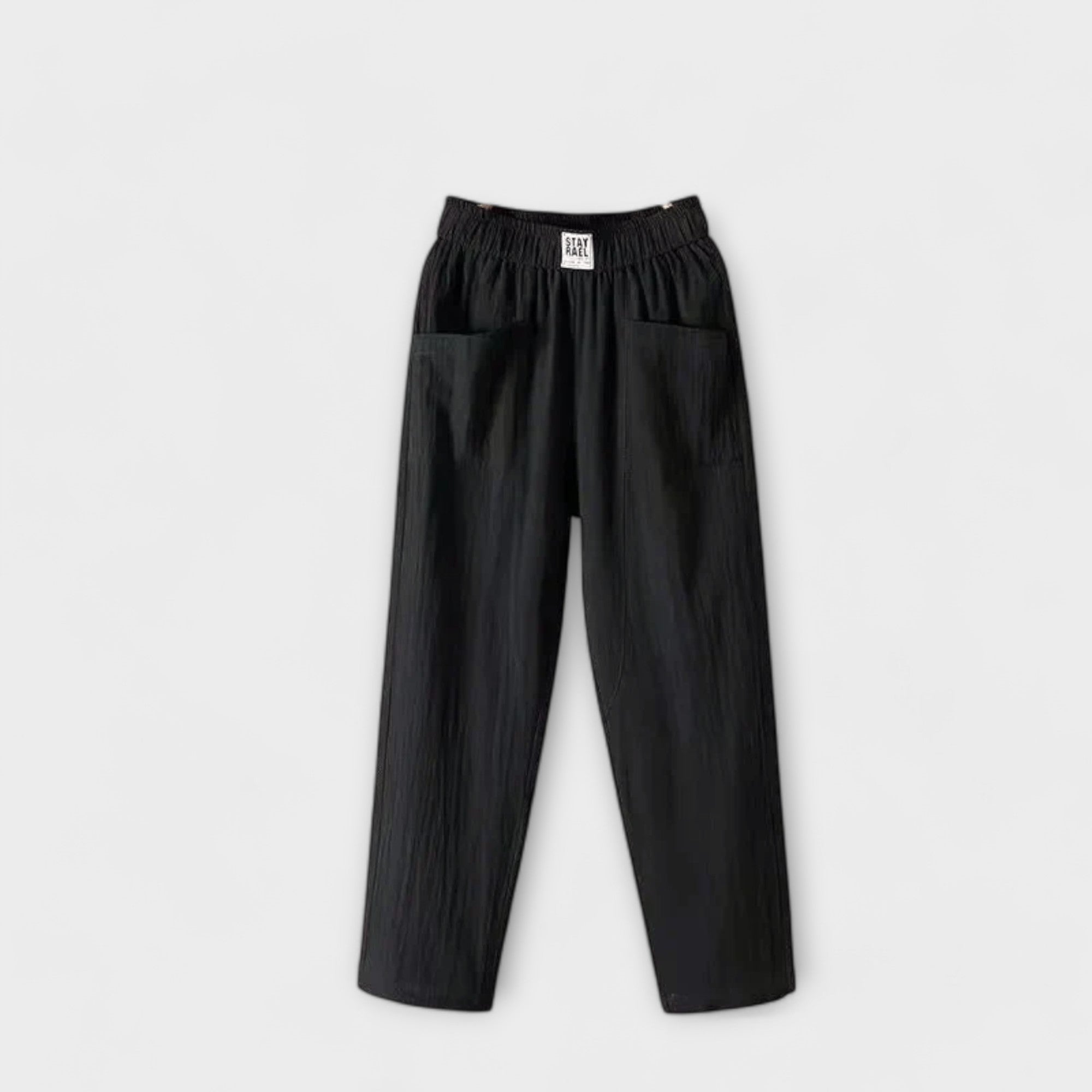 Maya™ | Elegant Pants