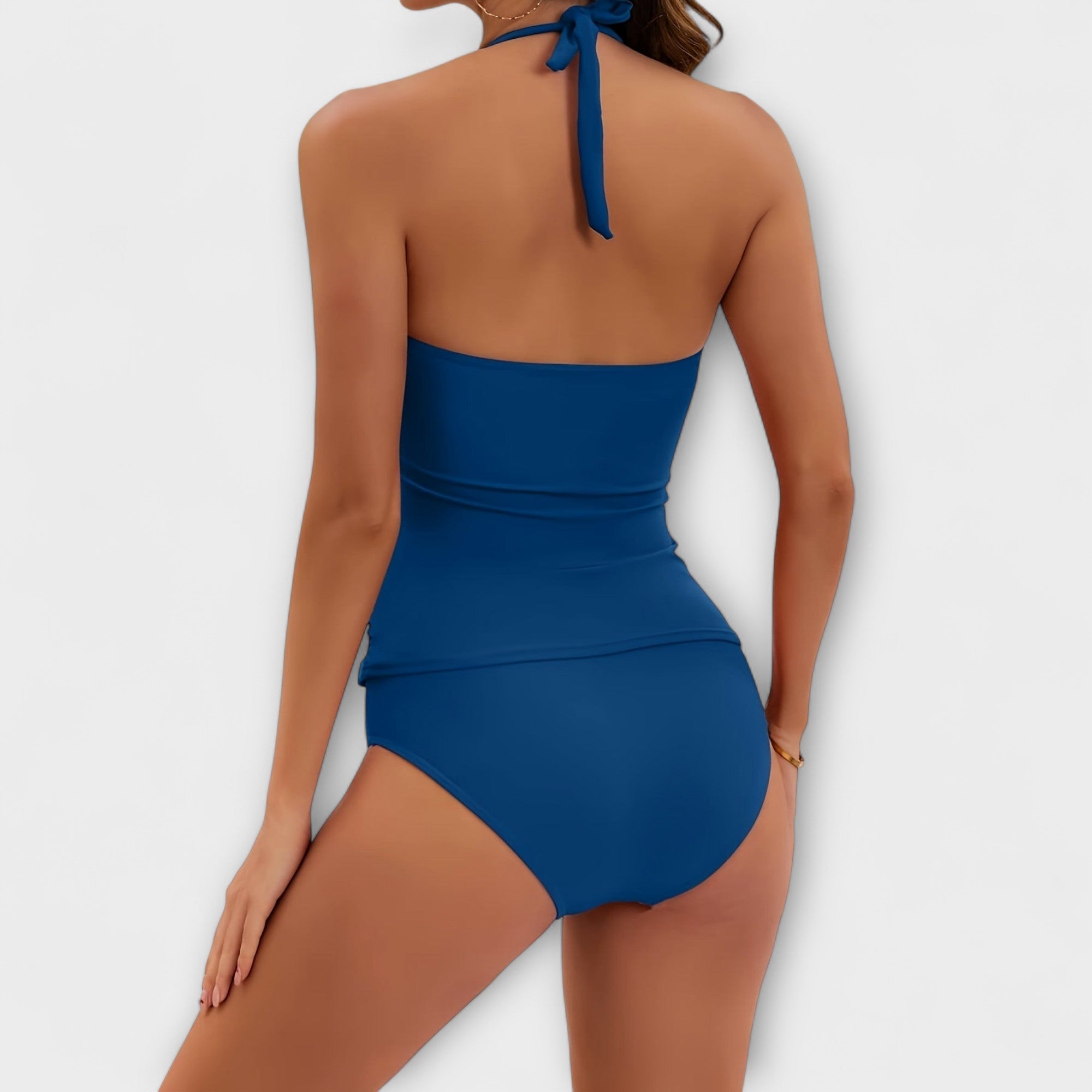 Sienna™ | Maillot de bain deux pièces
