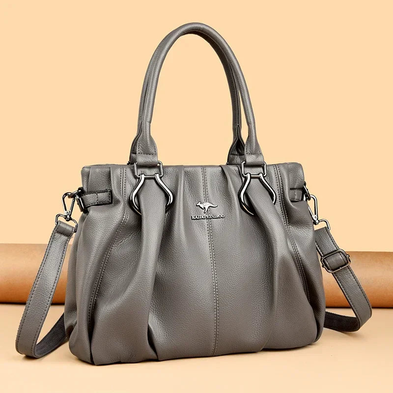 Evania™ | Crossbody Bag
