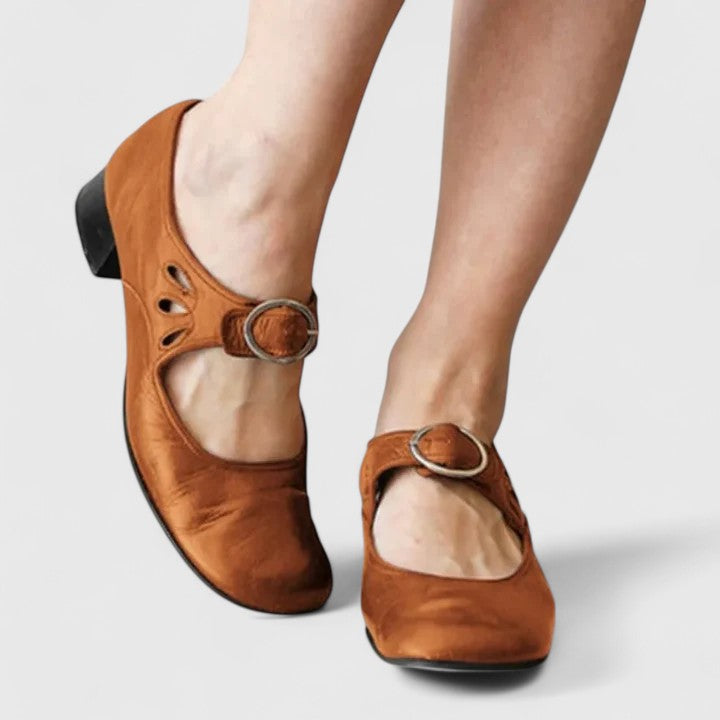 Celestine™ | Elegant Shoes