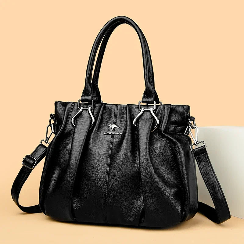 Evania™ | Crossbody Bag