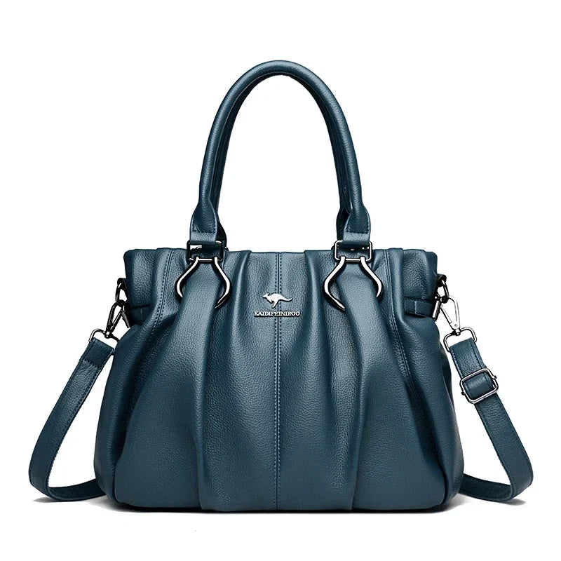 Evania™ | Crossbody Bag
