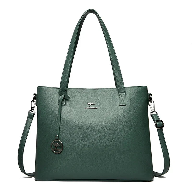 Edith™ | Travel Companion Bag