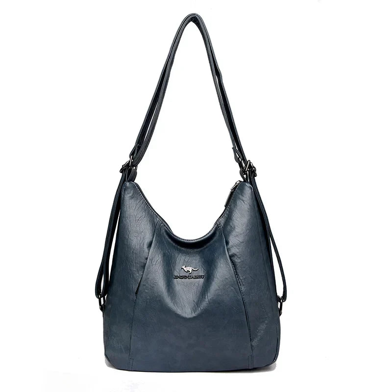 Lorraine™ | Simplicity Back Bag