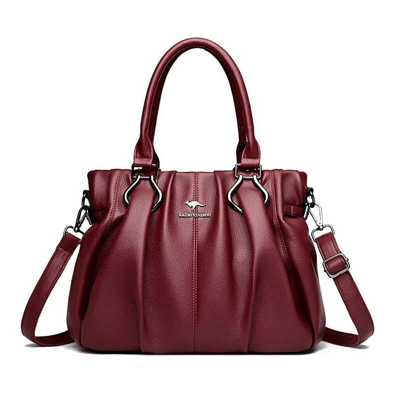 Evania™ | Crossbody Bag