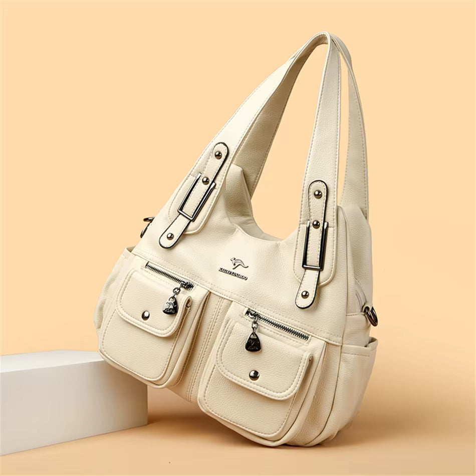 Vionne™ | Retro Style Crossbody