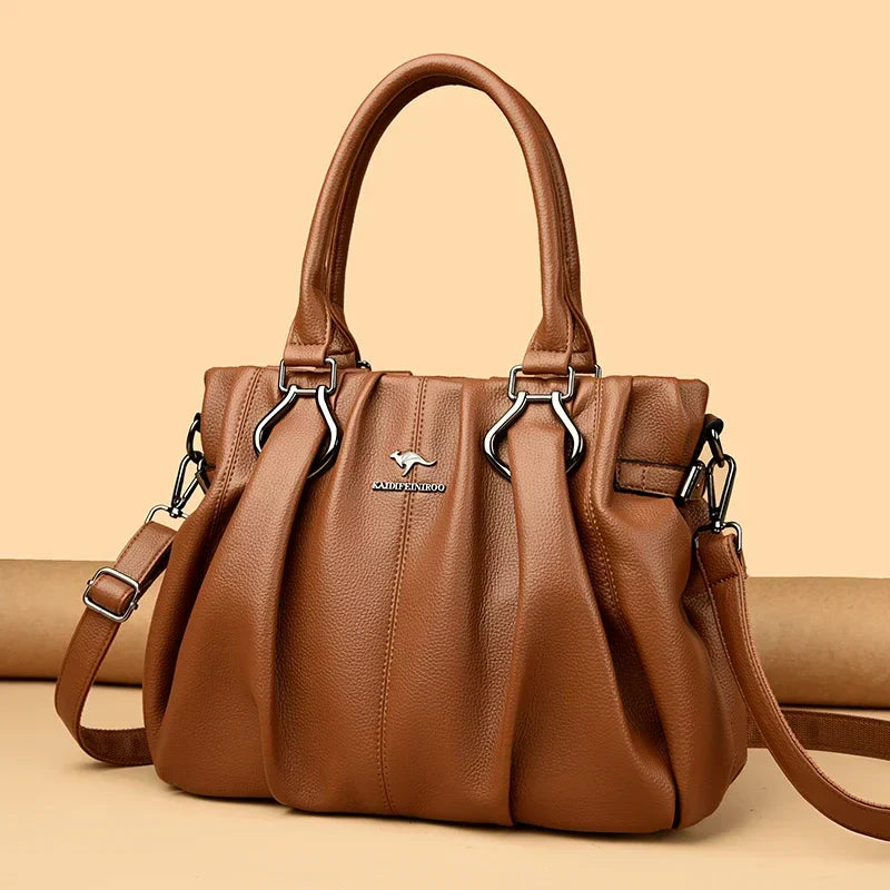 Evania™ | Crossbody Bag
