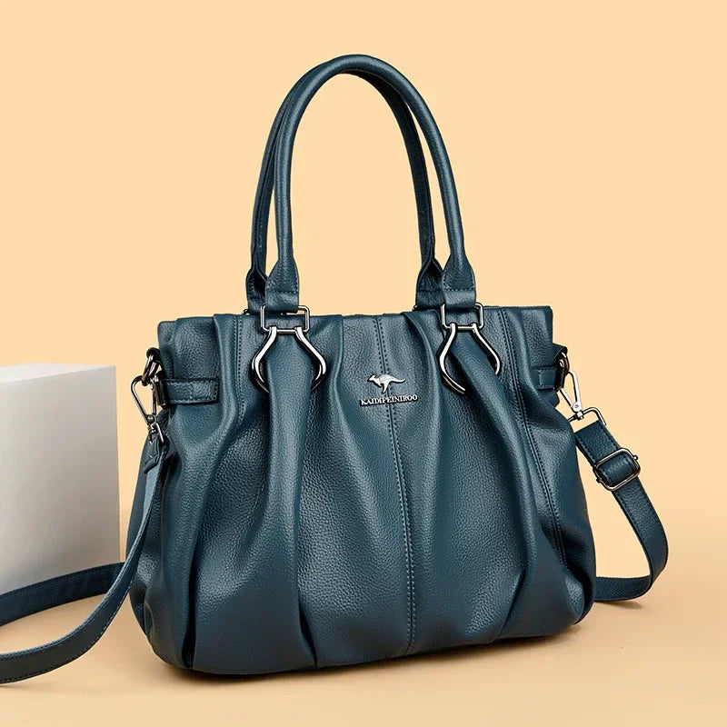 Evania™ | Crossbody Bag