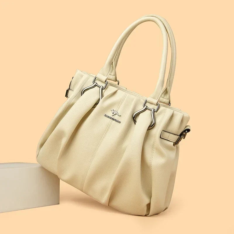 Evania™ | Crossbody Bag