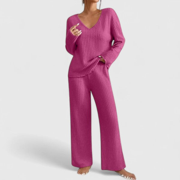 Addison™ | Comfy Lounge Set