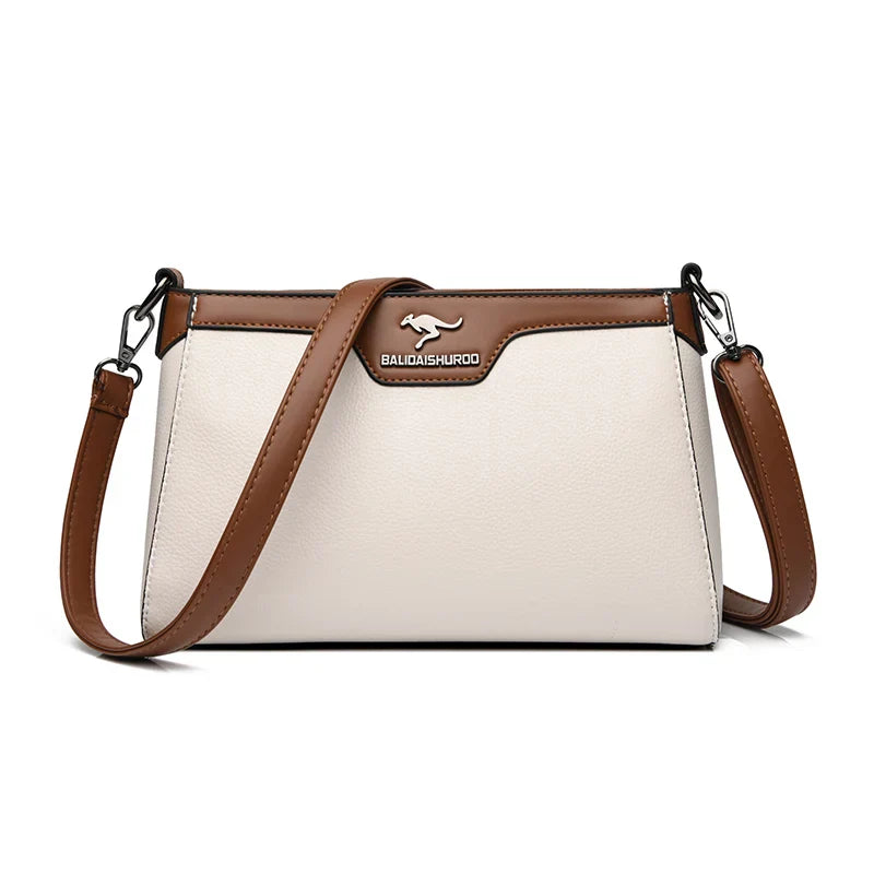 Camora™ | Single-Strap Crossbody