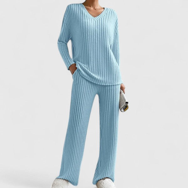 Addison™ | Comfy Lounge Set