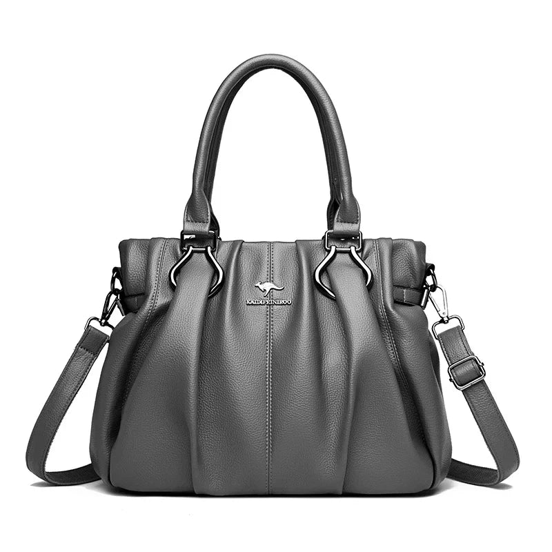 Evania™ | Crossbody Bag