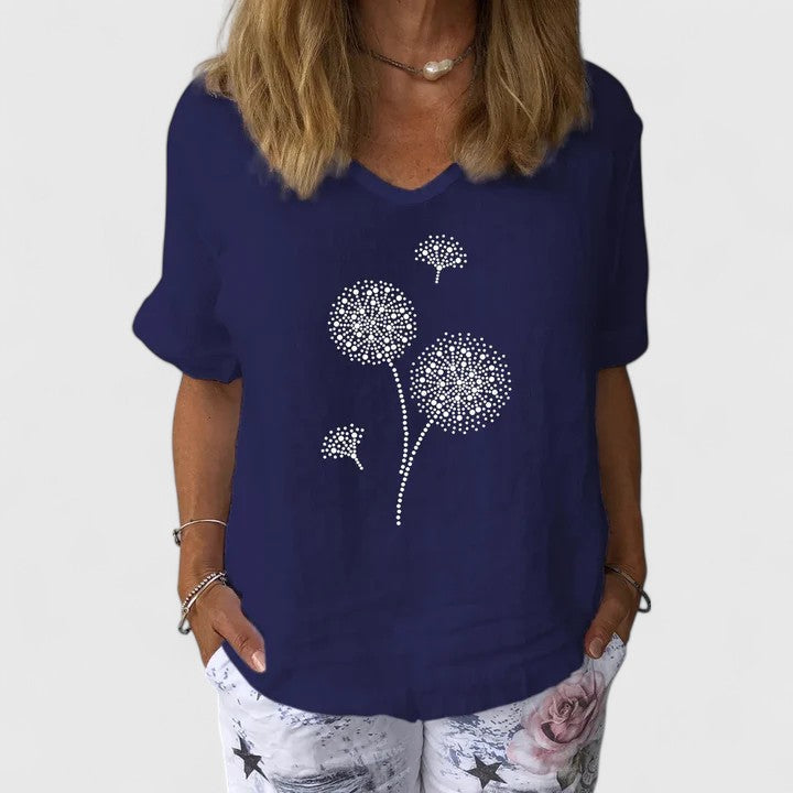 Esmara™ | Elegant Summer Blouse