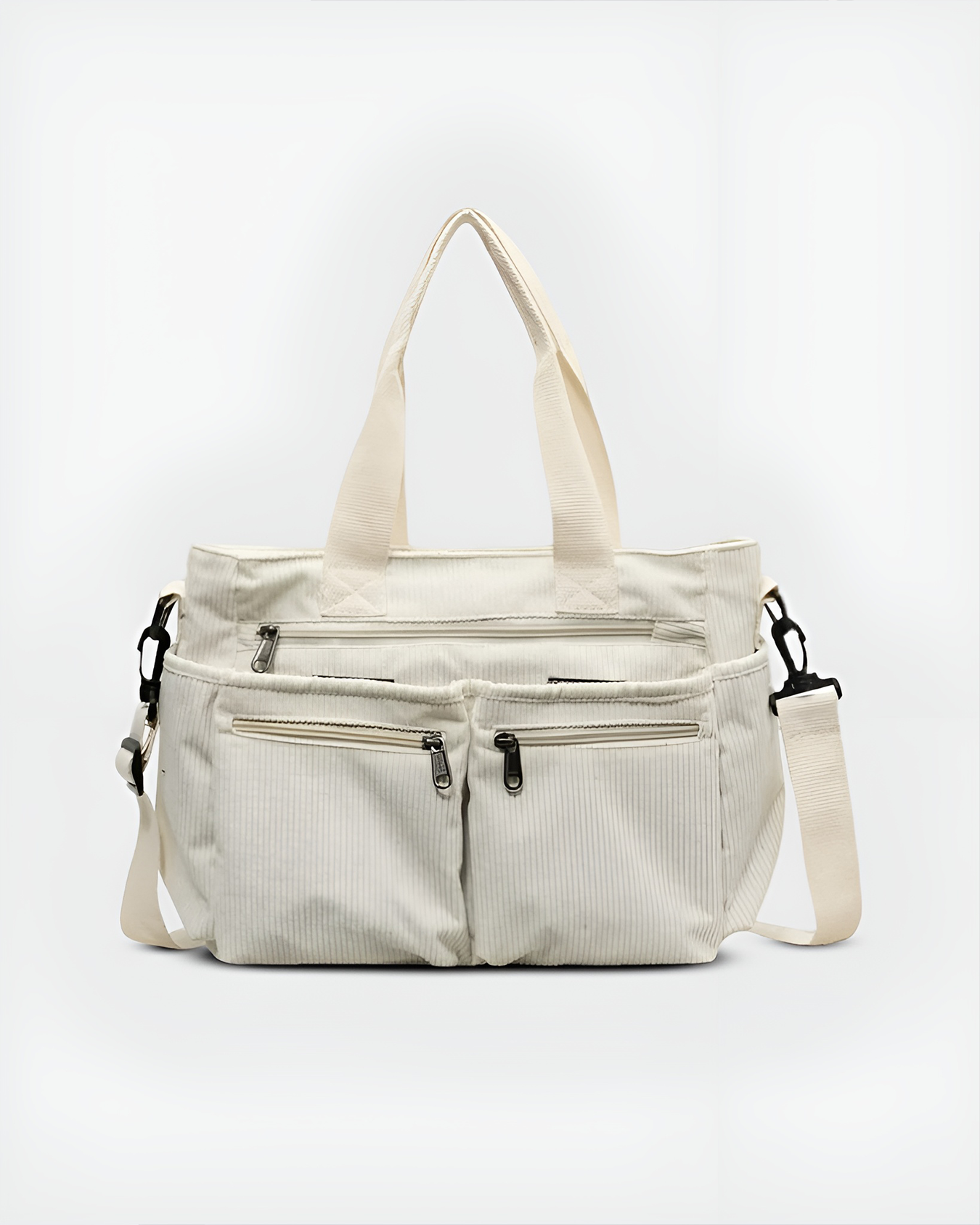Lucy | Tote Bag
