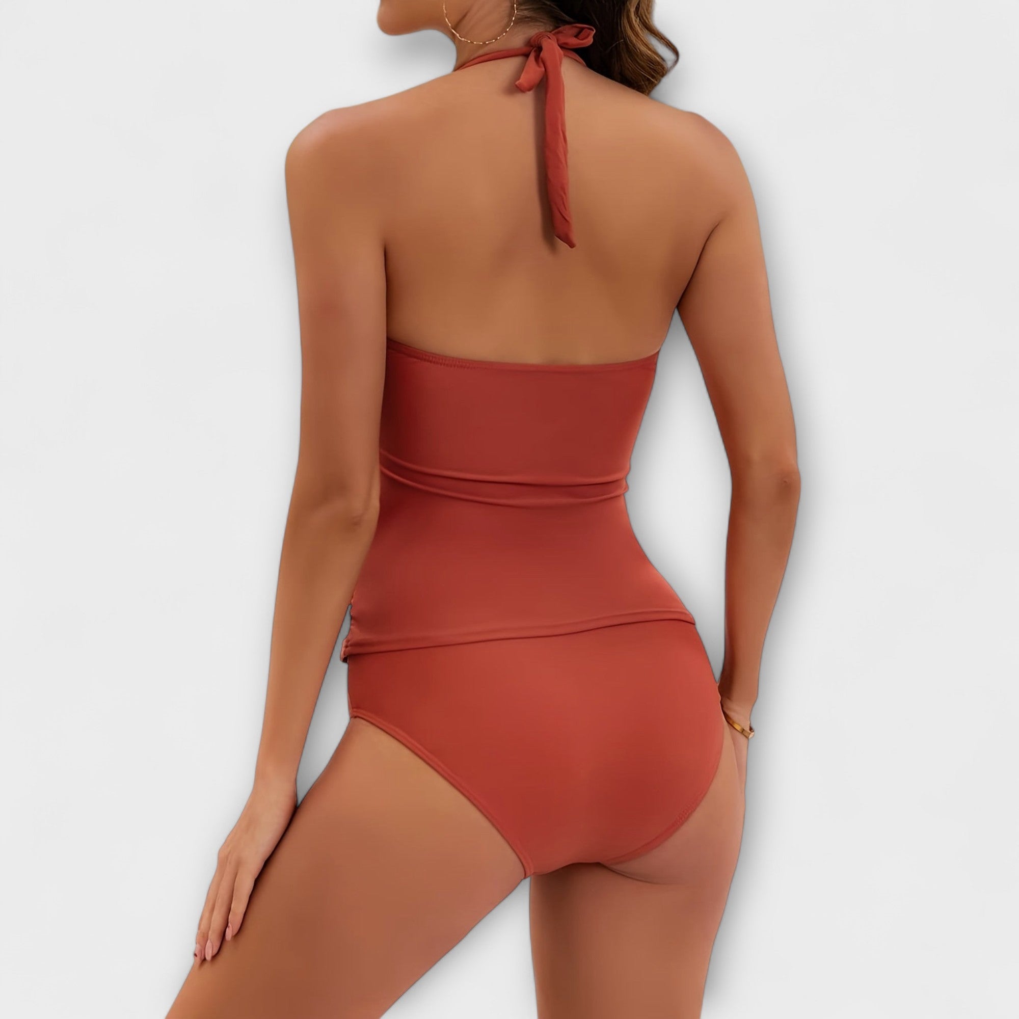 Sienna™ | Maillot de bain deux pièces