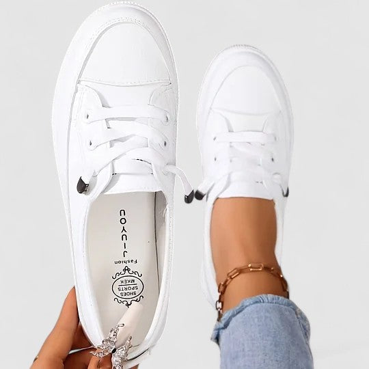 Lorina™ | Orthopedic Shoes
