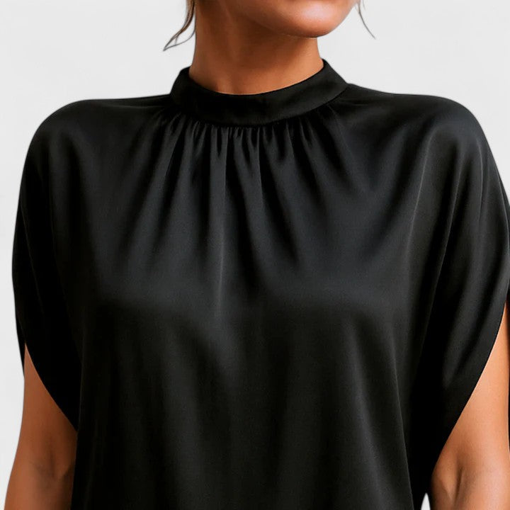 Sylvia™ | Robe flatteuse