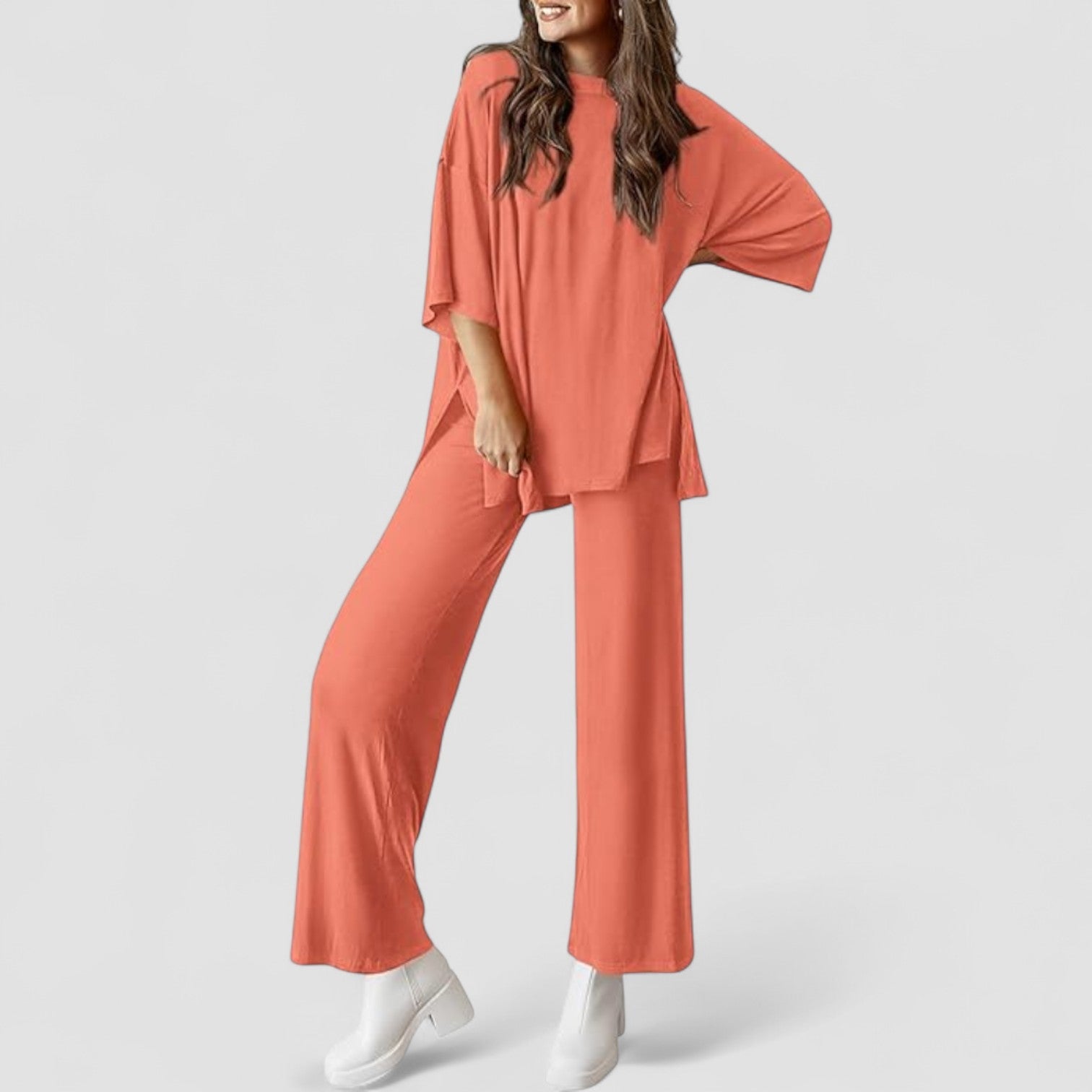 Velianne™ | Modern Relax Set